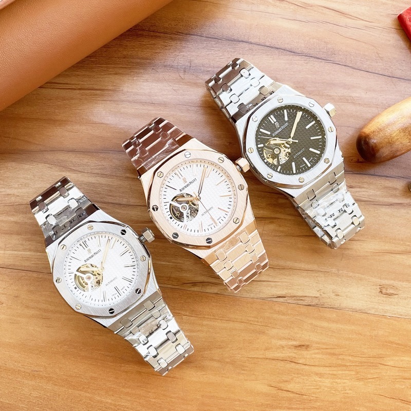 オーデマピゲ ap AUDEMARS PIGUET ウォッチケース トラベルケース 時計